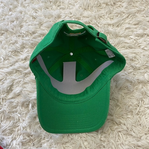 bnp paribas cap - Picture 4 of 4